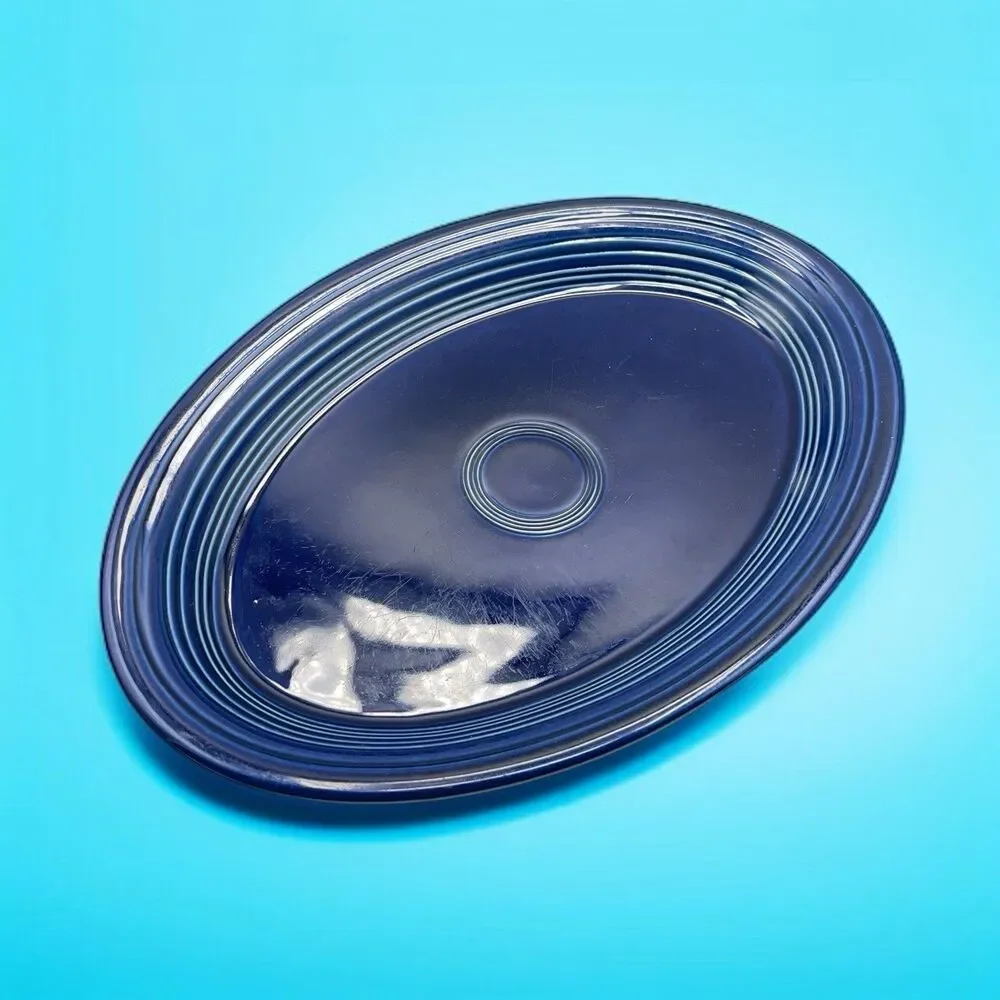 Fiestaware Large 13
